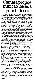 <BR>Data: 10/02/1987<BR>Fonte: Jornal de Brasília, Brasília, nº 4334, p. 2, 10/02/ de 1987<BR>Endereço para citar este documento: -www2.senado.leg.br/bdsf/item/id/116077->www2.senado.leg.br/bdsf/item/id/116077