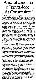 <BR>Data: 10/02/1987<BR>Fonte: Jornal de Brasília, Brasília, nº 4334, p. 2, 10/02/ de 1987<BR>Endereço para citar este documento: -www2.senado.leg.br/bdsf/item/id/116080->www2.senado.leg.br/bdsf/item/id/116080