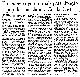 <BR>Data: 10/02/1987<BR>Fonte: O Globo, Rio de Janeiro, p. 3, 10/02/ de 1987<BR>Endereço para citar este documento: ->www2.senado.leg.br/bdsf/item/id/116297