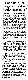 <BR>Data: 10/02/1987<BR>Fonte: O Globo, Rio de Janeiro, p. 3, 10/02/ de 1987<BR>Endereço para citar este documento: -www2.senado.leg.br/bdsf/item/id/116296->www2.senado.leg.br/bdsf/item/id/116296