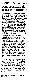 <BR>Data: 10/02/1987<BR>Fonte: O Globo, Rio de Janeiro, p. 3, 10/02/ de 1987<BR>Endereço para citar este documento: -www2.senado.leg.br/bdsf/item/id/116295->www2.senado.leg.br/bdsf/item/id/116295