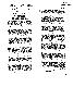 <BR>Data: 10/02/1987<BR>Fonte: Folha de São Paulo, São Paulo, p. 2, 10/02/ de 1987<BR>Endereço para citar este documento: -www2.senado.leg.br/bdsf/item/id/116542->www2.senado.leg.br/bdsf/item/id/116542