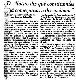 <BR>Data: 10/02/1987<BR>Fonte: Folha de São Paulo, São Paulo, p. a5, 10/02/ de 1987<BR>Endereço para citar este documento: ->www2.senado.leg.br/bdsf/item/id/116052