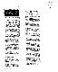 <BR>Data: 10/02/1987<BR>Fonte: Correio Braziliense, Brasília, nº 8708, p. 5, 10/02/ de 1987<BR>Endereço para citar este documento: -www2.senado.leg.br/bdsf/item/id/116603->www2.senado.leg.br/bdsf/item/id/116603