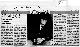 <BR>Data: 11/02/1987<BR>Fonte: Jornal da Tarde, São Paulo, nº 6506, p. 11, 11/02 de 1987<BR>Endereço para citar este documento: -www2.senado.leg.br/bdsf/item/id/116532->www2.senado.leg.br/bdsf/item/id/116532