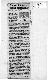 <BR>Data: 11/02/1987<BR>Fonte: Correio Braziliense, Brasília, nº 8709, p. 2, 11/02/ de 1987<BR>Endereço para citar este documento: -www2.senado.leg.br/bdsf/item/id/116548->www2.senado.leg.br/bdsf/item/id/116548