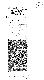 <BR>Data: 11/02/1987<BR>Fonte: Jornal de Brasília, Brasília, nº 4335, p. 10, 11/02/ de 1987<BR>Endereço para citar este documento: -www2.senado.leg.br/bdsf/item/id/116265->www2.senado.leg.br/bdsf/item/id/116265