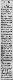 <BR>Data: 11/02/1987<BR>Fonte: Jornal da Tarde, São Paulo, nº 6506, p. 10, 11/02 de 1987<BR>Endereço para citar este documento: -www2.senado.leg.br/bdsf/item/id/113402->www2.senado.leg.br/bdsf/item/id/113402