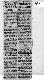 <BR>Data: 11/02/1987<BR>Fonte: O Estado de São Paulo, São Paulo, nº 34342, p. 2, 11/02/ de 1987<BR>Endereço para citar este documento: -www2.senado.leg.br/bdsf/item/id/116470->www2.senado.leg.br/bdsf/item/id/116470