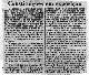 <BR>Data: 11/02/1987<BR>Fonte: O Estado de São Paulo, São Paulo, nº 34342, p. 2, 11/02/ de 1987<BR>Endereço para citar este documento: ->www2.senado.leg.br/bdsf/item/id/116469