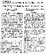 <BR>Data: 11/02/1987<BR>Fonte: Folha de São Paulo, São Paulo, p. a5, 11/02/ de 1987<BR>Endereço para citar este documento: ->www2.senado.leg.br/bdsf/item/id/115980