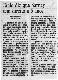 <BR>Data: 11/02/1987<BR>Fonte: Gazeta Mercantil, São Paulo, p. 5, 11/02/ de 1987<BR>Endereço para citar este documento: -www2.senado.leg.br/bdsf/item/id/116175->www2.senado.leg.br/bdsf/item/id/116175