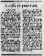 <BR>Data: 11/02/1987<BR>Fonte: Gazeta Mercantil, São Paulo, p. 5, 11/02/ de 1987<BR>Endereço para citar este documento: -www2.senado.leg.br/bdsf/item/id/116177->www2.senado.leg.br/bdsf/item/id/116177