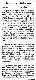 <BR>Data: 12/02/1987<BR>Fonte: Folha de São Paulo, São Paulo, p. a11, 12/02/ de 1987<BR>Endereço para citar este documento: -www2.senado.leg.br/bdsf/item/id/116446->www2.senado.leg.br/bdsf/item/id/116446