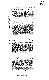 <BR>Data: 12/02/1987<BR>Fonte: Correio Braziliense, Brasília, nº 8710, p. 2, 12/02/ de 1987<BR>Endereço para citar este documento: ->www2.senado.leg.br/bdsf/item/id/116483