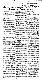 <BR>Data: 12/02/1987<BR>Fonte: O Estado de São Paulo, São Paulo, nº 34343, p. 44, 12/02/ de 1987<BR>Endereço para citar este documento: ->www2.senado.leg.br/bdsf/item/id/116458