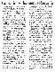 <BR>Data: 12/02/1987<BR>Fonte: Jornal de Brasília, Brasília, nº 4336, p. 2, 12/02/ de 1987<BR>Endereço para citar este documento: -www2.senado.leg.br/bdsf/item/id/113592->www2.senado.leg.br/bdsf/item/id/113592