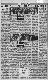 <BR>Data: 12/02/1987<BR>Fonte: Jornal da Tarde, São Paulo, nº 6507, p. 7, 12/02 de 1987<BR>Endereço para citar este documento: ->www2.senado.leg.br/bdsf/item/id/113383