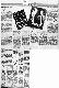 <BR>Data: 13/02/1987<BR>Fonte: Jornal da Tarde, São Paulo, nº 6508, p. 7, 13/02 de 1987<BR>Endereço para citar este documento: -www2.senado.leg.br/bdsf/item/id/116364->www2.senado.leg.br/bdsf/item/id/116364