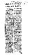 <BR>Data: 13/02/1987<BR>Fonte: O Estado de São Paulo, São Paulo, nº 34344, p. 3, 13/02/ de 1987<BR>Endereço para citar este documento: -www2.senado.leg.br/bdsf/item/id/116372->www2.senado.leg.br/bdsf/item/id/116372