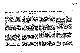 <BR>Data: 13/02/1987<BR>Fonte: O Estado de São Paulo, São Paulo, nº 34344, p. 3, 13/02/ de 1987<BR>Endereço para citar este documento: -www2.senado.leg.br/bdsf/item/id/116375->www2.senado.leg.br/bdsf/item/id/116375