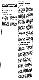 <BR>Data: 13/02/1987<BR>Fonte: Gazeta Mercantil, São Paulo, p. 6, 13/02/ de 1987<BR>Endereço para citar este documento: ->www2.senado.leg.br/bdsf/item/id/116090