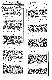 <BR>Data: 13/02/1987<BR>Fonte: Jornal do Brasil, Rio de Janeiro, p. 2, 13/02/ de 1987<BR>Endereço para citar este documento: -www2.senado.leg.br/bdsf/item/id/113731->www2.senado.leg.br/bdsf/item/id/113731