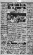 <BR>Data: 13/02/1987<BR>Fonte: Jornal da Tarde, São Paulo, nº 6508, p. 6, 13/02 de 1987<BR>Endereço para citar este documento: -www2.senado.leg.br/bdsf/item/id/112933->www2.senado.leg.br/bdsf/item/id/112933