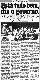 <BR>Data: 13/02/1987<BR>Fonte: Jornal da tarde, São Paulo, nº 6508, p. 6, 13/02 de 1987<BR>Endereço para citar este documento: ->www2.senado.leg.br/bdsf/item/id/112936