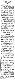 <BR>Data: 13/02/1987<BR>Fonte: Jornal da Tarde, São Paulo, nº 6508, p. 6, 13/02 de 1987<BR>Endereço para citar este documento: -www2.senado.leg.br/bdsf/item/id/112935->www2.senado.leg.br/bdsf/item/id/112935