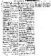 <BR>Data: 13/02/1987<BR>Fonte: O Estado de São Paulo, São Paulo, nº 34344, p. 38, 13/02/ de 1987<BR>Endereço para citar este documento: -www2.senado.leg.br/bdsf/item/id/116387->www2.senado.leg.br/bdsf/item/id/116387