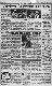 <BR>Data: 14/02/1987<BR>Fonte: Jornal da Tarde, São Paulo, nº 6509, p. 4, 14/02 de 1987<BR>Endereço para citar este documento: -www2.senado.leg.br/bdsf/item/id/113358->www2.senado.leg.br/bdsf/item/id/113358