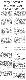 <BR>Data: 14/02/1987<BR>Fonte: Correio Braziliense, Brasília, nº 8712, p. 5, 14/02/ de 1987<BR>Endereço para citar este documento: ->www2.senado.leg.br/bdsf/item/id/113488