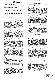 <BR>Data: 14/02/1987<BR>Fonte: Jornal de Brasília, Brasília, nº 4338, p. 10, 14/02/ de 1987<BR>Endereço para citar este documento: -www2.senado.leg.br/bdsf/item/id/113701->www2.senado.leg.br/bdsf/item/id/113701