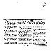 <BR>Data: 14/02/1987<BR>Fonte: Jornal do Brasil, Rio de Janeiro, p. 12a, 14/02/ de 1987<BR>Endereço para citar este documento: -www2.senado.leg.br/bdsf/item/id/116303->www2.senado.leg.br/bdsf/item/id/116303