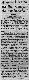 <BR>Data: 14/02/1987<BR>Fonte: O Estado de São Paulo, São Paulo, nº 34345, p. 4, 14/02/ de 1987<BR>Endereço para citar este documento: -www2.senado.leg.br/bdsf/item/id/113242->www2.senado.leg.br/bdsf/item/id/113242