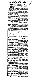 <BR>Data: 11/01/1987<BR>Fonte: O Estado de São Paulo, São Paulo, nº 34316, p. 4, 11/01/ de 1987<BR>Endereço para citar este documento: ->www2.senado.leg.br/bdsf/item/id/114922