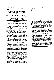 <BR>Data: 11/01/1987<BR>Fonte: Jornal de Brasília, Brasília, nº 4308, p. 2, 11/01/ de 1987<BR>Endereço para citar este documento: -www2.senado.leg.br/bdsf/item/id/114607->www2.senado.leg.br/bdsf/item/id/114607