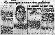 <BR>Data: 11/01/1987<BR>Fonte: O Estado de São Paulo, São Paulo, nº 34316, p. 5, 11/01/ de 1987<BR>Endereço para citar este documento: -www2.senado.leg.br/bdsf/item/id/114483->www2.senado.leg.br/bdsf/item/id/114483