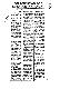 <BR>Data: 11/01/1987<BR>Fonte: Correio Braziliense, Brasília, nº 8678, p. 2, 11/01/ de 1987<BR>Endereço para citar este documento: ->www2.senado.leg.br/bdsf/item/id/114452