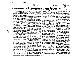 <BR>Data: 11/01/1987<BR>Fonte: O Estado de São Paulo, São Paulo, nº 34316, p. 2, 11/01/ de 1987<BR>Endereço para citar este documento: ->www2.senado.leg.br/bdsf/item/id/114449