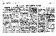 <BR>Data: 29/04/1987<BR>Fonte: O Estado de São Paulo, São Paulo, nº 34406, p. 45, 29/04/ de 1987<BR>Endereço para citar este documento: -www2.senado.leg.br/bdsf/item/id/114778->www2.senado.leg.br/bdsf/item/id/114778