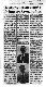 <BR>Data: 13/01/1987<BR>Fonte: O Estado de São Paulo, São Paulo, nº 34317, p. 4, 13/01/ de 1987<BR>Endereço para citar este documento: -www2.senado.leg.br/bdsf/item/id/114181->www2.senado.leg.br/bdsf/item/id/114181