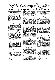 <BR>Data: 15/01/1987<BR>Fonte: Jornal do Brasil, Rio de Janeiro, p. 4, 15/01/ de 1987<BR>Endereço para citar este documento: -www2.senado.leg.br/bdsf/item/id/110835->www2.senado.leg.br/bdsf/item/id/110835