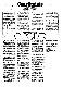 <BR>Data: 16/01/1987<BR>Fonte: Jornal da Tarde, São Paulo, nº 6484, p. 3, 16/01 de 1987<BR>Endereço para citar este documento: -www2.senado.leg.br/bdsf/item/id/116864->www2.senado.leg.br/bdsf/item/id/116864