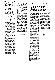 <BR>Data: 16/01/1987<BR>Fonte: Gazeta Mercantil, São Paulo, p. 1-2, 16/01/ de 1987<BR>Endereço para citar este documento: ->www2.senado.leg.br/bdsf/item/id/114740