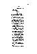 <BR>Data: 17/01/1987<BR>Fonte: Jornal de Brasília, Brasília, nº 4313, p. 10, 17/01/ de 1987<BR>Endereço para citar este documento: -www2.senado.leg.br/bdsf/item/id/114739->www2.senado.leg.br/bdsf/item/id/114739