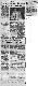 <BR>Data: 17/01/1987<BR>Fonte: Jornal do Brasil, Rio de Janeiro, p. 4, 17/01/ de 1987<BR>Endereço para citar este documento: ->www2.senado.leg.br/bdsf/item/id/114397