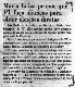 <BR>Data: 17/01/1987<BR>Fonte: Jornal do Brasil, Rio de Janeiro, p. 4, 17/01/ de 1987<BR>Endereço para citar este documento: -www2.senado.leg.br/bdsf/item/id/114398->www2.senado.leg.br/bdsf/item/id/114398