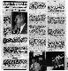 <BR>Data: 17/01/1987<BR>Fonte: Jornal de Brasília, Brasília, nº 4313, p. 2, 17/01/ de 1987<BR>Endereço para citar este documento: -www2.senado.leg.br/bdsf/item/id/114288->www2.senado.leg.br/bdsf/item/id/114288